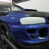 Canards Subaru Impreza GC8 - Imagen 6