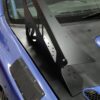 Canards Subaru Impreza GC8 - Imagen 7