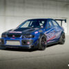 Canards Subaru Impreza GC8 - Imagen 2