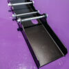 Protector diferencial Winters - Imagen 4