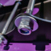 Protector diferencial Winters - Imagen 3