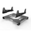 Base de asiento bmw e36 bmw e46 - Imagen 2