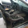 Base de asiento bmw e36 bmw e46 - Imagen 5
