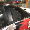 Ventanas Nissan ps13 - Imagen 3