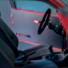 Paneles de puerta BMW E30 Coupe - Imagen 2