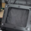 Bases de asiento para semi baquet Nissan Skyline - Image 11