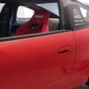 Bases de asiento para semi baquet Nissan Skyline - Image 8
