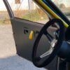 Paneles de puerta BMW E30 sedan