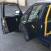 Paneles de puerta BMW E30 sedan - Imagen 2