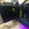 Paneles de puerta BMW E30 sedan - Imagen 3