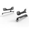 Base de asiento Hyperlow XL V3 Nissan s13 - s14 - s15 - Imagen 2