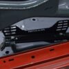 Base de asiento Hyperlow XL V3 Nissan s13 - s14 - s15 - Imagen 7