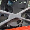 Base de asiento Hyperlow XL V3 Nissan s13 - s14 - s15 - Imagen 4