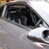 Base de asiento hyperlow XL Nissan Skyline - Image 3