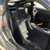 Base de asiento hyperlow Nissan 350z - Imagen 2
