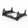 Base de asiento Honda civic EG/EK - Imagen 2