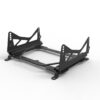 Base de asiento Toyota Supra A90