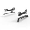 Bases de asiento Hyperlow V3 - Nissan s13 - s14 - s15 - Imagen 2