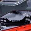 Bases de asiento Hyperlow V3 - Nissan s13 - s14 - s15 - Imagen 3