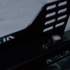 Bases de asiento Hyperlow V3 - Nissan s13 - s14 - s15 - Imagen 4