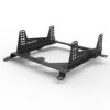 Base de asiento Mitsubishi Evo 5 y 6