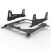 Base de asiento Mitsubishi Evo 5 y 6 - Image 2