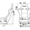 Recaro Pole Position FIA - Imagen 2