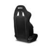 Sparco R100 - Imagen 2