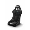 Sparco REV QRT