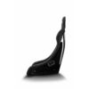 Sparco REV QRT - Imagen 2