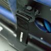 Tow Hook - Imagen 4