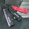 Tow Hook - Imagen 2