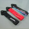 Tow Hook