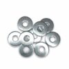 Tornillos para baquet M8x20 - Image 2
