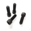 Tornillos para baquet M8x20