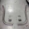 Tubular Nissan s13 - Imagen 4