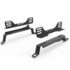 Base de asiento hyperlow Nissan 350z