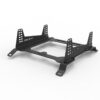 Base de asiento Nissan 370z