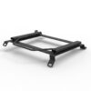 Bases de asiento para semi baquet Nissan Skyline