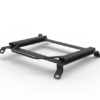 Base de asiento semi baquet Nissan s13 - s14 - s15