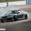 Driftworks Geomaster 3 - delantero - Image 3