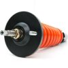 Suspensiones Driftworks CS2 - Nissan s13 - Image 3