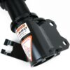 Suspensiones Driftworks CS2 - Nissan s13 - Image 4