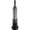 Suspensiones Driftworks CS2 - Nissan s13 - Image 5