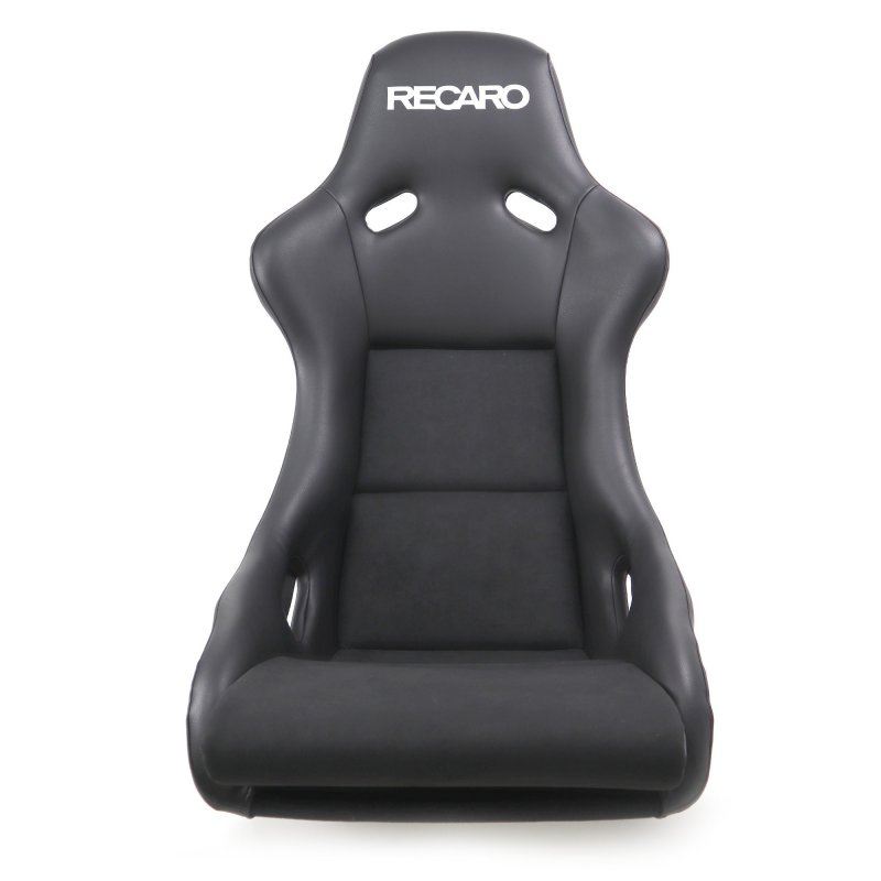 Recaro Pole Position TUV - Image 3