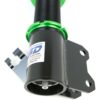 Suspensiones HSD Monopro - Nissan s14 200sx - Image 2