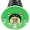 Suspensiones HSD Monopro - Nissan s14 200sx - Image 4