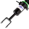 Suspensiones HSD Monopro - Nissan 350Z Z33 - Image 2