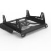 Base de asiento Nissan Micra K11