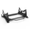 Base de asiento Seat Leon III